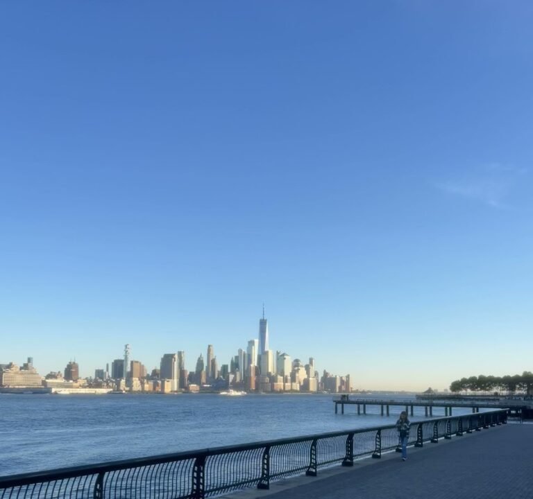 Soccer Field image 4