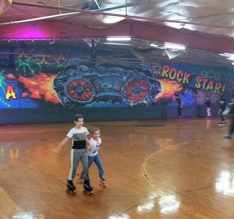 Soccer Field image 3