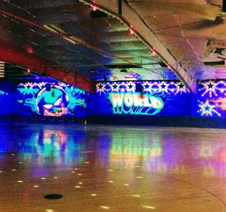 Soccer Field image 2