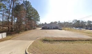 Soccer Field image 1