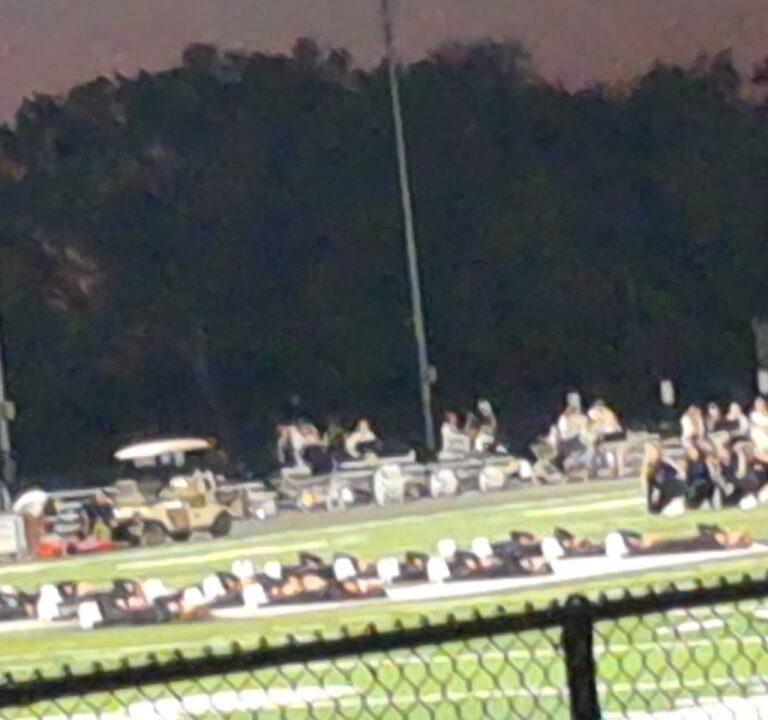 Soccer Field image 3