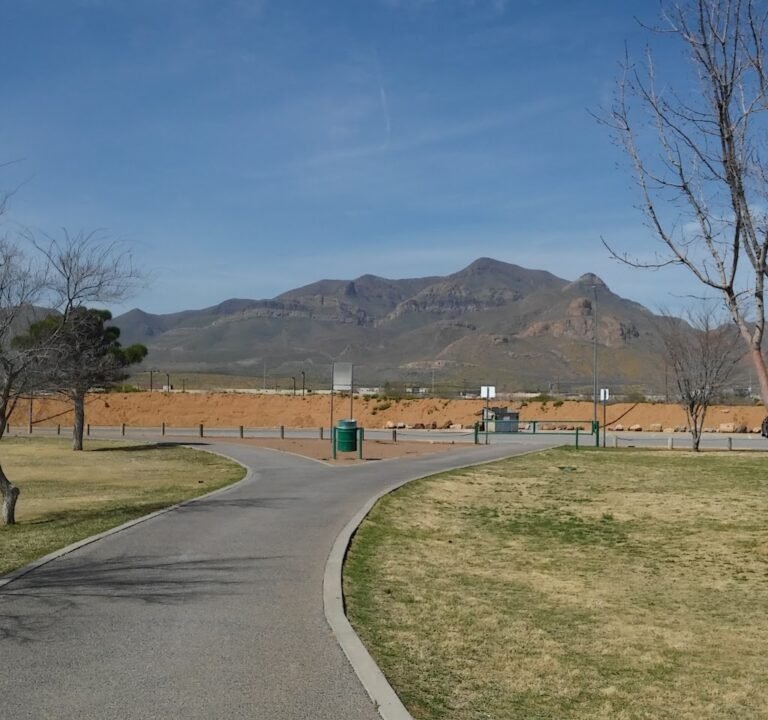 Soccer Field image 3