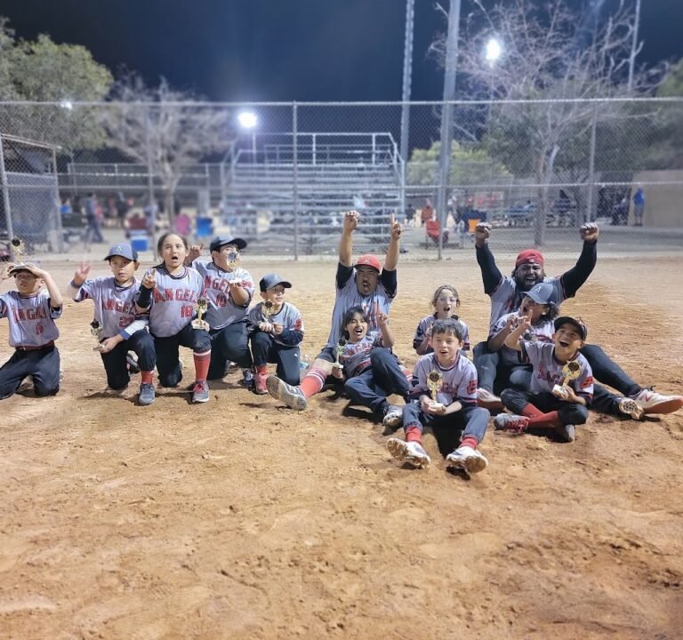 Soccer Field image 2