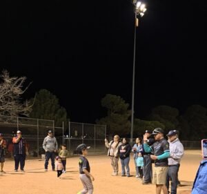 Soccer Field image 4