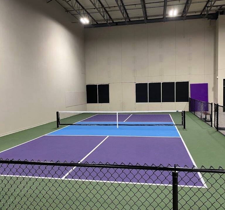 Soccer Field image 2