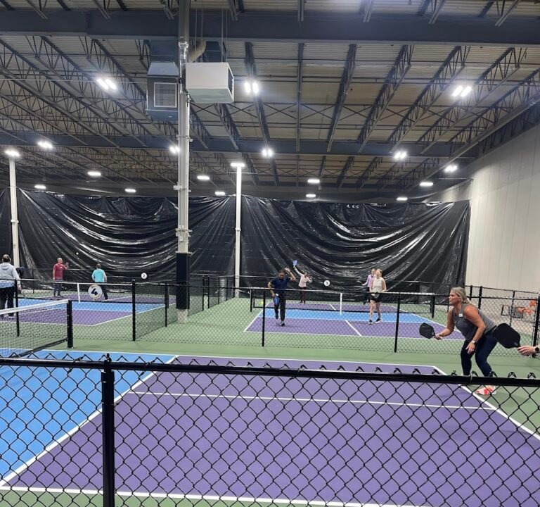 Soccer Field image 3