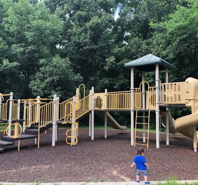 Soccer Field image 2