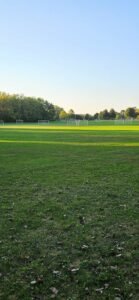 Soccer Field image 1