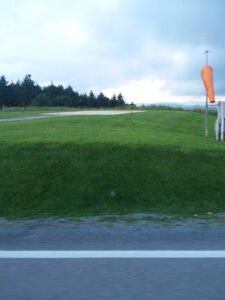 Soccer Field image 1