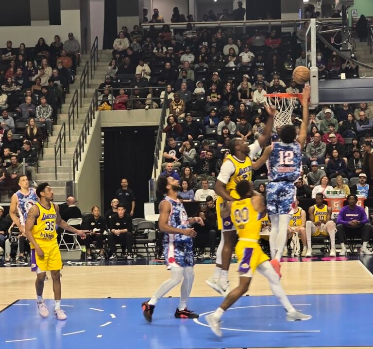 Soccer Field image 3