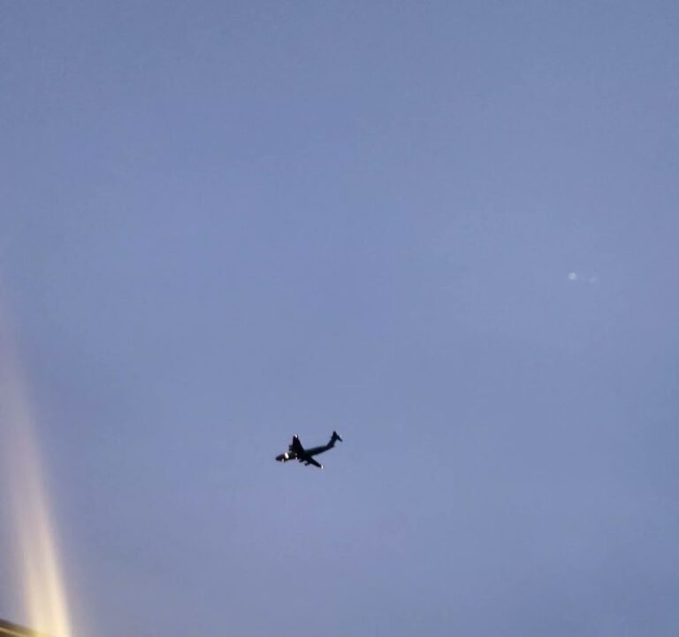 Soccer Field image 4