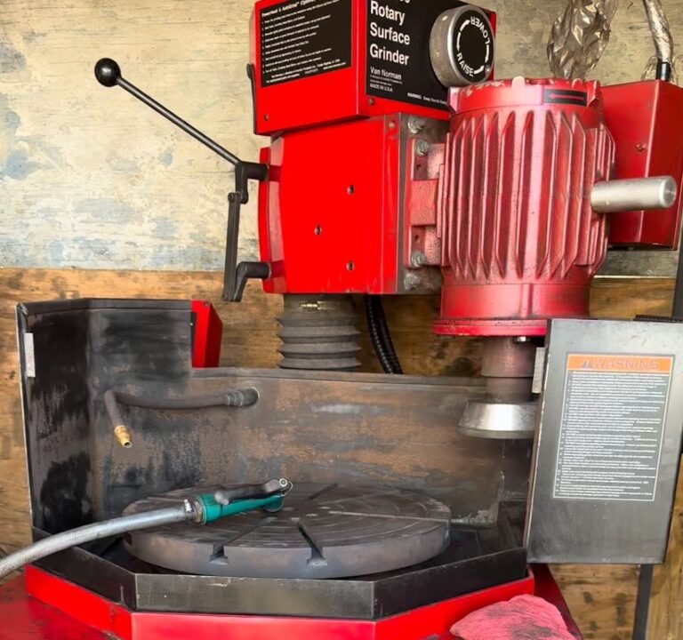 Soccer Field image 3