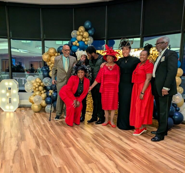 Soccer Field image 3