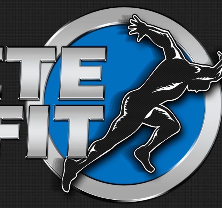 Soccer Field image 3