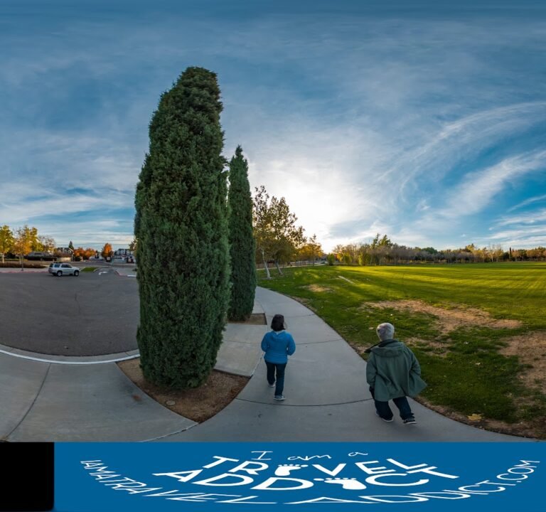 Soccer Field image 3