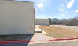 Soccer Field image 1