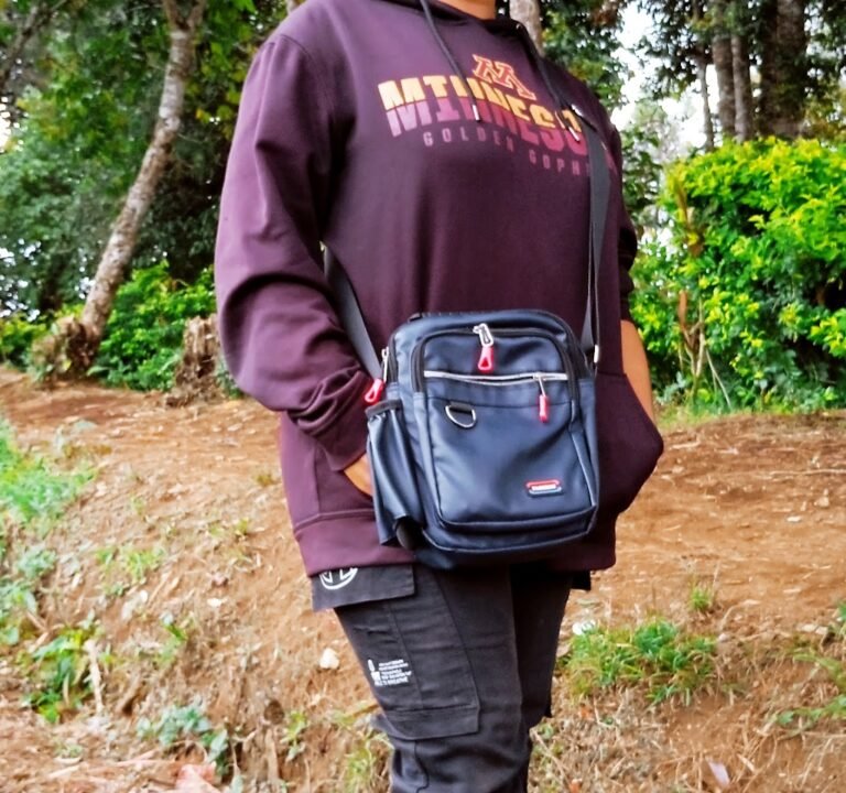 Soccer Field image 3