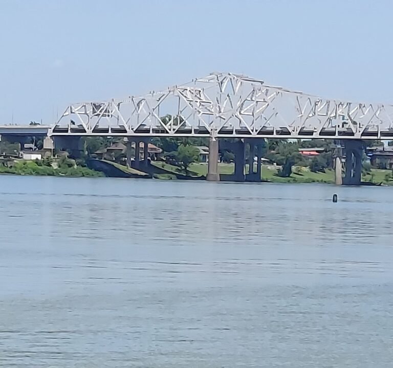 Soccer Field image 2