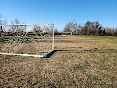 Soccer Field image 1