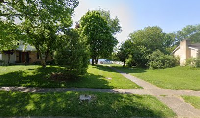 Soccer Field image 1