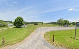 Soccer Field image 1