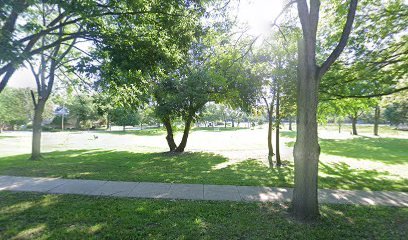 Soccer Field image 1