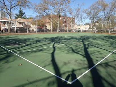 Soccer Field image 1