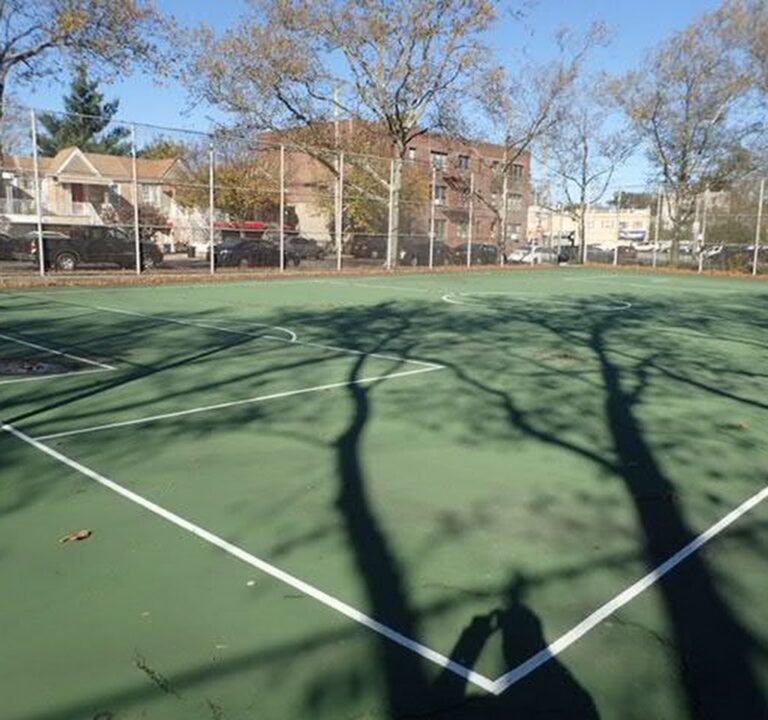 Soccer Field image 2