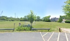 Soccer Field image 1