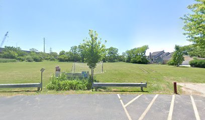 Soccer Field image 1