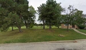 Soccer Field image 1
