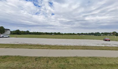 Soccer Field image 1