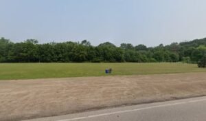 Soccer Field image 1