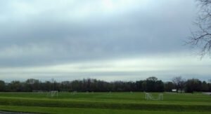 Soccer Field image 1