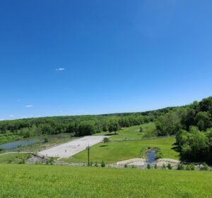 Soccer Field image 2