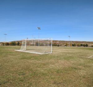 Soccer Field image 3