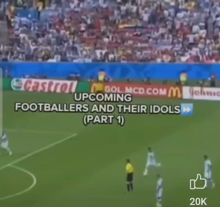 Soccer Field image 3