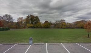 Soccer Field image 1