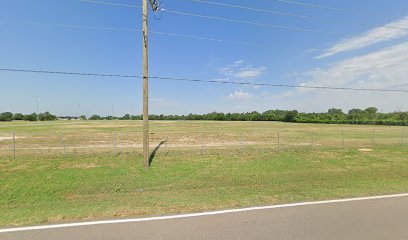 Soccer Field image 1