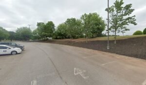 Soccer Field image 1
