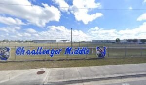 Soccer Field image 1