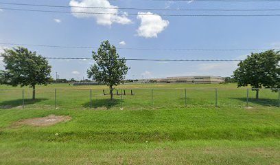 Soccer Field image 1