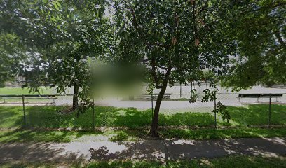 Soccer Field image 1