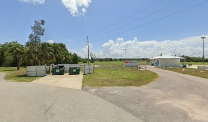 Soccer Field image 1