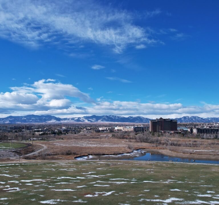 Soccer Field image 2