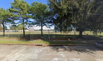 Soccer Field image 1
