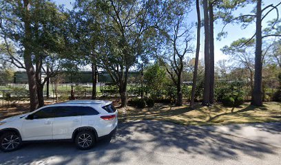 Soccer Field image 1