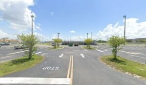 Soccer Field image 1