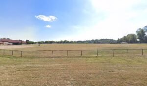 Soccer Field image 1