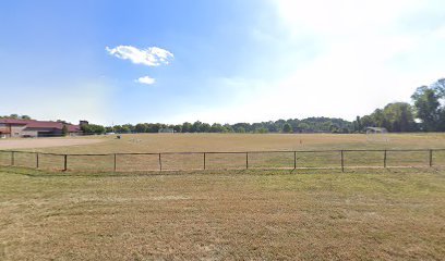 Soccer Field image 1